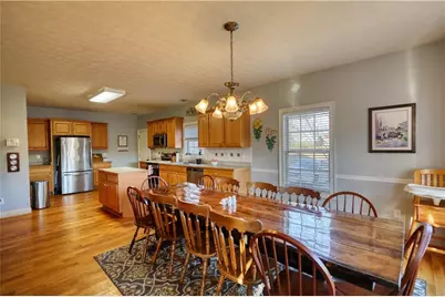 2891 Ike Stone Road, Monroe, GA 30656 - Photo 6