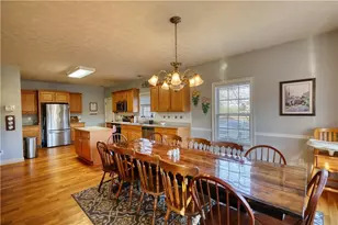 2891 Ike Stone Rd, Monroe, GA 30656 - Photo 6