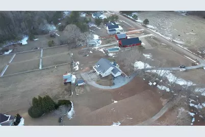 2891 Ike Stone Road, Monroe, GA 30656 - Photo 70