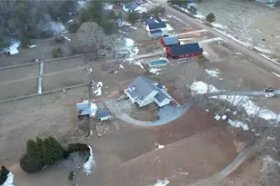 2891 Ike Stone Rd, Monroe, GA 30656 - Photo 70