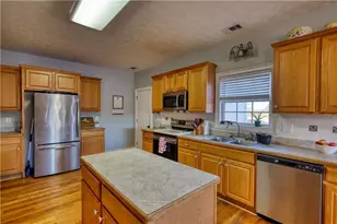 2891 Ike Stone Rd, Monroe, GA 30656 - Photo 8