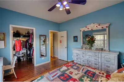 2891 Ike Stone Road, Monroe, GA 30656 - Photo 32