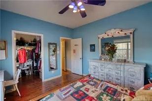 2891 Ike Stone Rd, Monroe, GA 30656 - Photo 32