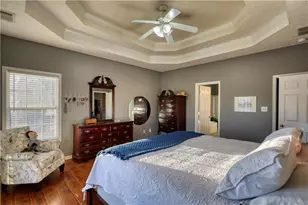 2891 Ike Stone Rd, Monroe, GA 30656 - Photo 20