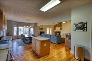 2891 Ike Stone Rd, Monroe, GA 30656 - Photo 10