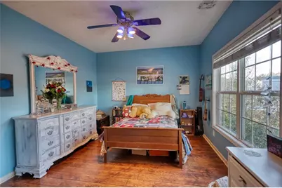 2891 Ike Stone Road, Monroe, GA 30656 - Photo 26