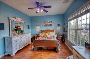 2891 Ike Stone Rd, Monroe, GA 30656 - Photo 26