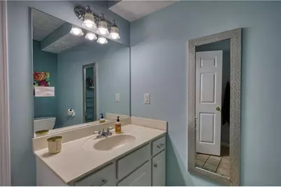 2891 Ike Stone Road, Monroe, GA 30656 - Photo 48