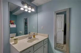 2891 Ike Stone Rd, Monroe, GA 30656 - Photo 48