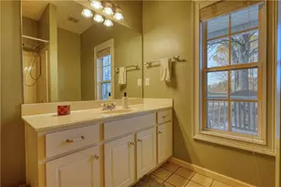 2891 Ike Stone Rd, Monroe, GA 30656 - Photo 28