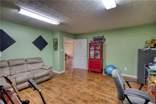 2891 Ike Stone Rd, Monroe, GA 30656 - Photo 36