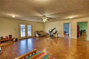 2891 Ike Stone Rd, Monroe, GA 30656 - Photo 42