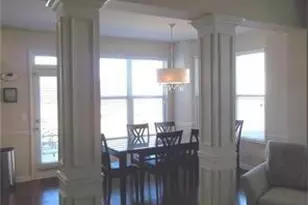 2364 Attewood Dr, Buford, GA 30519 - Photo 6