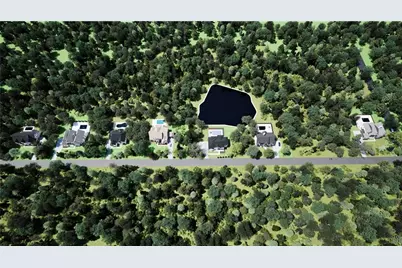 3325 Bold Springs, Dacula, GA 30019 - Photo 1