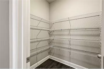 827 Wellford Avenue, Jefferson, GA 30549 - Photo 16