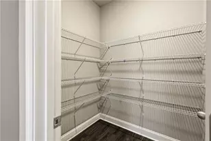 827 Wellford Ave, Jefferson, GA 30549 - Photo 16