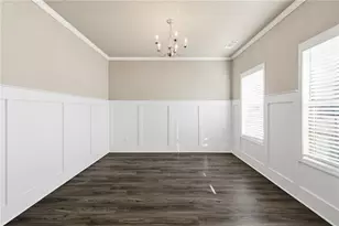 827 Wellford Ave, Jefferson, GA 30549 - Photo 8