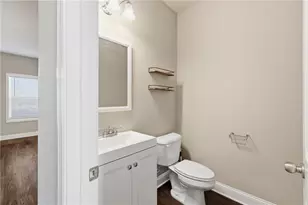 827 Wellford Ave, Jefferson, GA 30549 - Photo 12