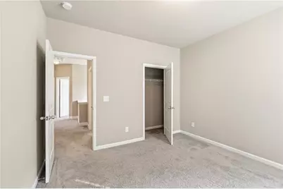 827 Wellford Avenue, Jefferson, GA 30549 - Photo 32