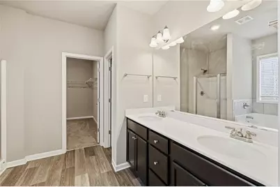 827 Wellford Avenue, Jefferson, GA 30549 - Photo 22