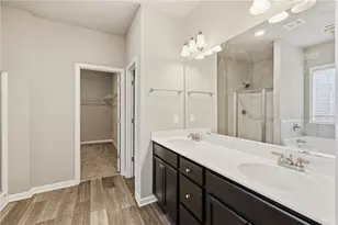 827 Wellford Ave, Jefferson, GA 30549 - Photo 22