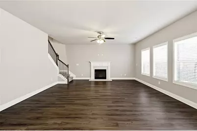 827 Wellford Avenue, Jefferson, GA 30549 - Photo 10