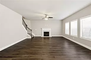 827 Wellford Ave, Jefferson, GA 30549 - Photo 10