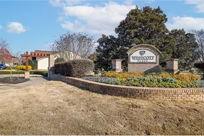 827 Wellford Avenue, Jefferson, GA 30549 - Photo 36