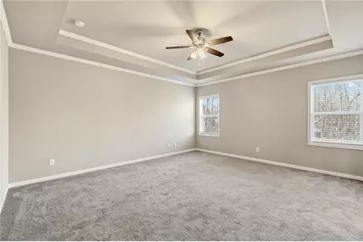 827 Wellford Avenue, Jefferson, GA 30549 - Photo 20