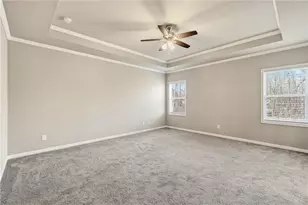 827 Wellford Ave, Jefferson, GA 30549 - Photo 20