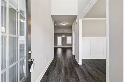 827 Wellford Avenue, Jefferson, GA 30549 - Photo 6