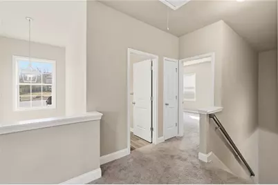 827 Wellford Avenue, Jefferson, GA 30549 - Photo 18