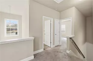 827 Wellford Ave, Jefferson, GA 30549 - Photo 18