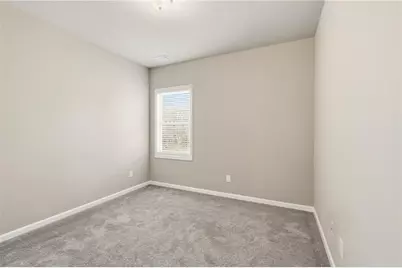 827 Wellford Avenue, Jefferson, GA 30549 - Photo 28