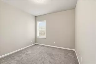 827 Wellford Ave, Jefferson, GA 30549 - Photo 28