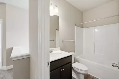 827 Wellford Avenue, Jefferson, GA 30549 - Photo 30