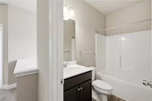 827 Wellford Ave, Jefferson, GA 30549 - Photo 30