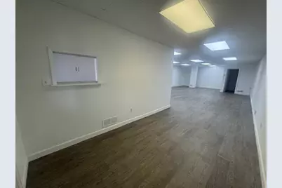 490 Bradley Drive, Fayetteville, GA 30214 - Photo 18