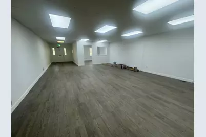 490 Bradley Drive, Fayetteville, GA 30214 - Photo 14