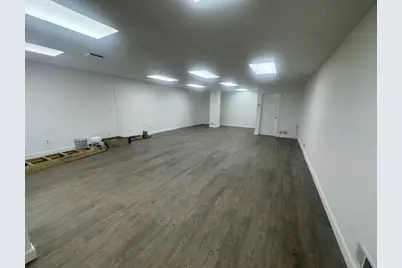 490 Bradley Drive, Fayetteville, GA 30214 - Photo 12