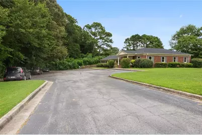 490 Bradley Drive, Fayetteville, GA 30214 - Photo 4