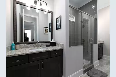 4574 Lois Street SE, Smyrna, GA 30080 - Photo 18