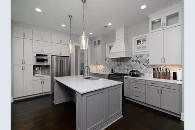 4574 Lois Street SE, Smyrna, GA 30080 - Photo 14