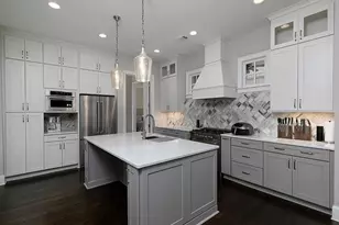 4574 Lois St SE, Smyrna, GA 30080 - Photo 14