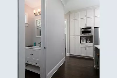 4574 Lois Street SE, Smyrna, GA 30080 - Photo 18