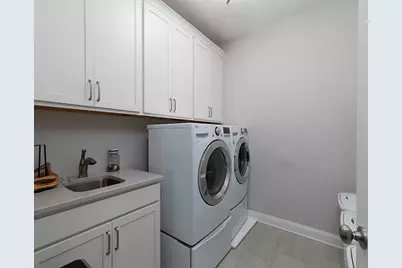 4574 Lois Street SE, Smyrna, GA 30080 - Photo 24