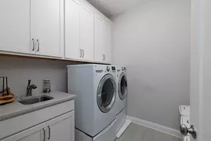 4574 Lois St SE, Smyrna, GA 30080 - Photo 24