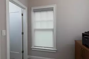 4574 Lois St SE, Smyrna, GA 30080 - Photo 26