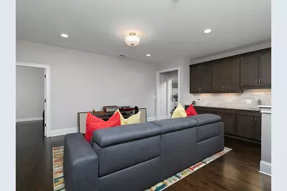 4574 Lois Street SE, Smyrna, GA 30080 - Photo 22