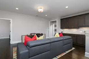 4574 Lois St SE, Smyrna, GA 30080 - Photo 22